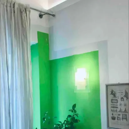 Vittoria * Ρώμη