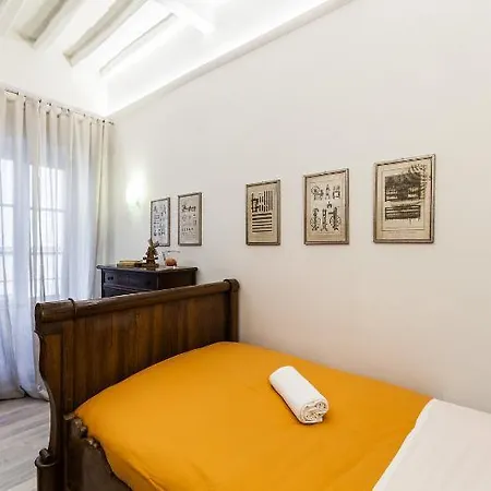 Vittoria Roma