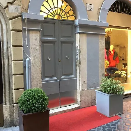Vittoria *